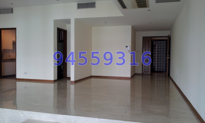 Leonie Gardens (D9), Condominium #45644262